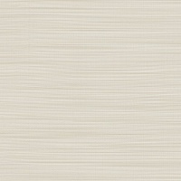 Обои Jannelli&Volpi JV181 Lemuria JV6581