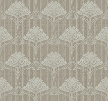 Обои KT-Exclusive Art Nouveau Origins mr71706