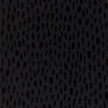 Обои Metropolitan | W0226-05