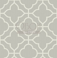 Обои KT-Exclusive Indigo oa24110