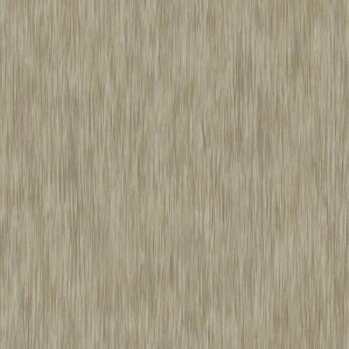 Обои Antonina Vella Natural Opalescence Y6231003 фото
