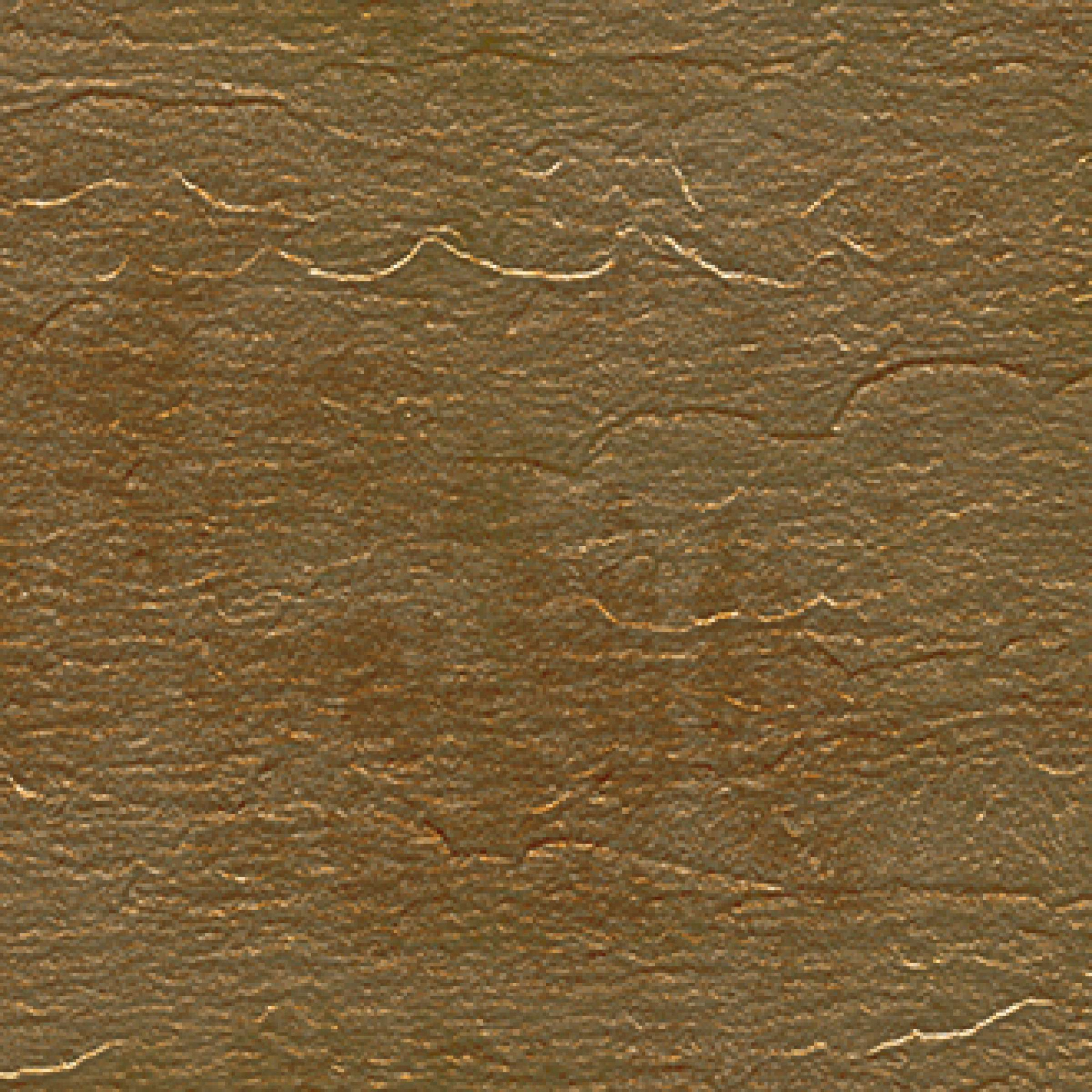 Обои Vibrations | VP870-04