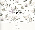 Коллекция: Zen