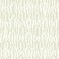 Обои YORK Silhouettes SS2568