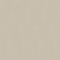 Обои Loymina Shade 2 SDR2 005_1
