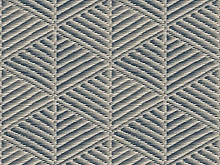 Обои Sirpi Tatami 50440