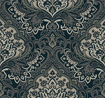 Обои Mulberry Tree | TJ40700