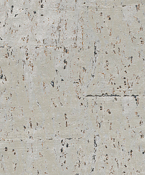 Обои Contempo | 213736