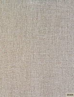 Обои Portofino Kilim 330026