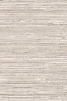 Обои Textura Ignis | 73520