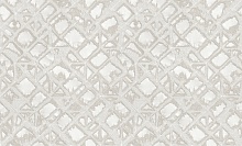 Обои Alessandro Allori Breeze RDT2202-1