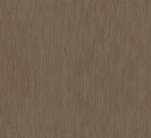 Обои Marburg Natural Opulence 33242