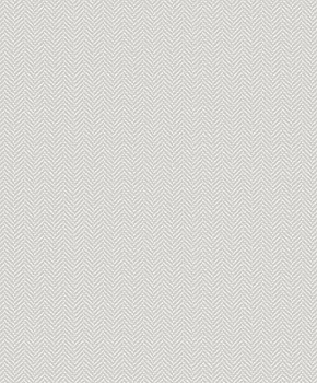 Обои Sauvage II | KT40400