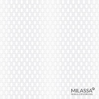 Обои Milassa Modern 