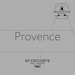 Каталог Provence
