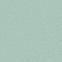 Обои Studio 465 Valencia 1921809