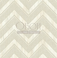 Обои KT-Exclusive Lustre QZ90909