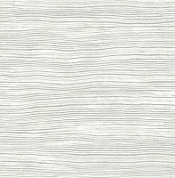 Обои Seabrook Geometric Textures EG10900