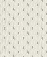 Обои Trendsetter Vasarely VA1401