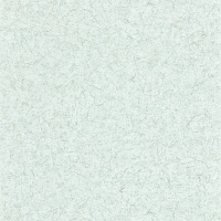 Обои Zoffany Folio 312957