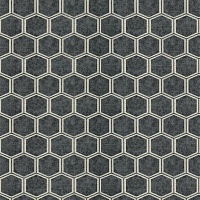 Обои Designers Guild Chinon pdg1121-04