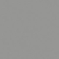 Обои Aura Nordic Elegance 630215