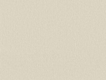 Обои Cafe Society | CS32