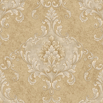 Обои Casa Chic | Z20138