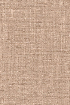 Обои Merino | 63547