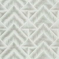 Обои Designers Guild Mandora pdg1049-08