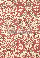 Обои Schumacher Palazzo Damasks 5003613