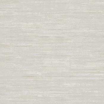 Обои Haven | KT81883