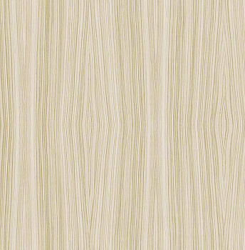 Обои Carl Robinson 21 | CL71705