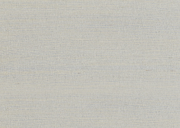 Обои Inspired Moods 1 | 9365