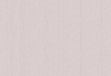 Обои Hookedonwalls Nomadia 38557