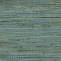 Обои Osborne&Little Kanoko Grasscloth 2 w7690-01