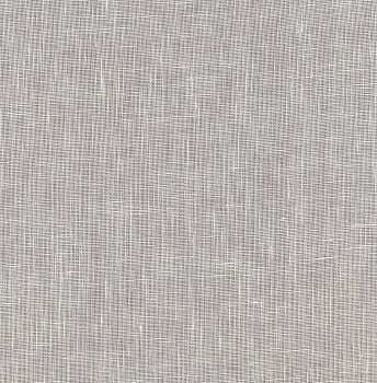 Обои Organic | NAT1324