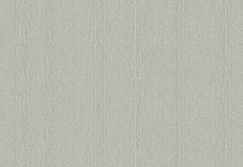 Обои Hookedonwalls Nomadia 38561