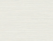 Обои KT-Exclusive Brownstone ms90602
