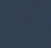 Обои Loymina Origins als10 021