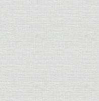 Обои Aura Scott Living FD24278