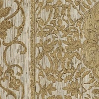 Обои Zambaiti Trussardi 5 z21823