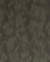 Обои Eijffinger Skin 300584