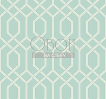 Обои Paper&Ink Madison Geometrics la30312