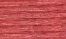 Обои Arte Artisan 40302