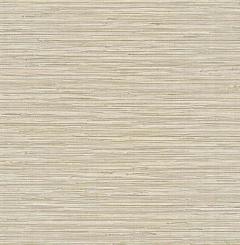 Обои Shades of White | ws71415