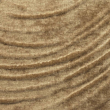 Обои Le jardin d'Aloes | rm1092-11