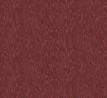 Обои Rhapsody | rha203