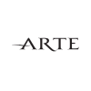 Бренд: Arte