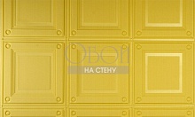 Обои Arte Intrigue 10653